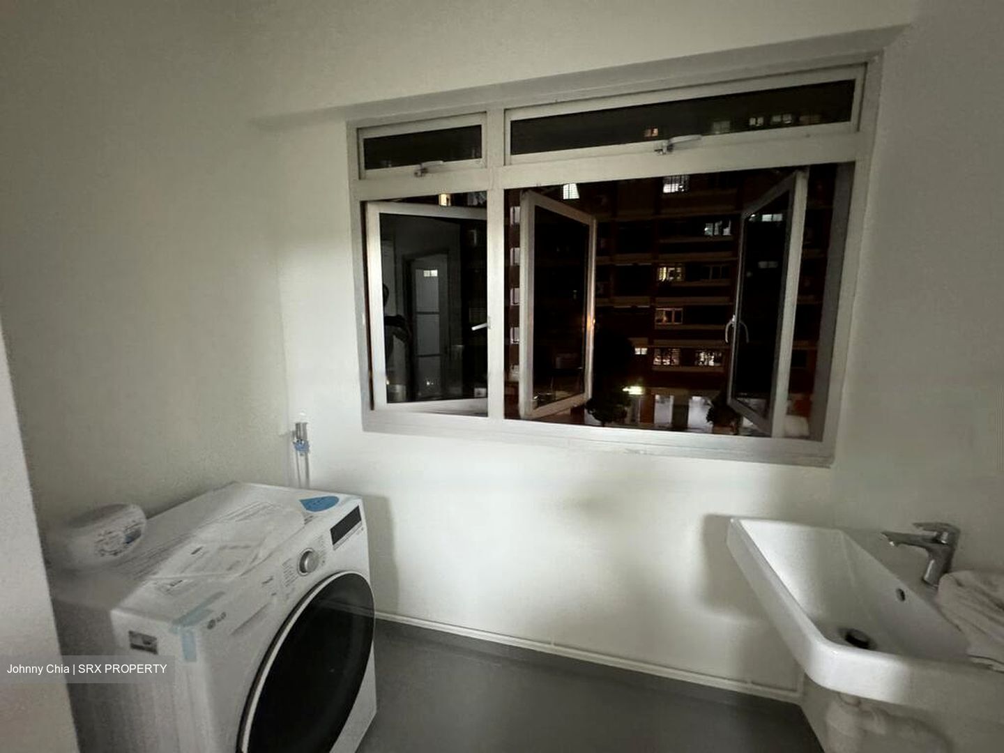 Blk 444 Hougang Avenue 8 (Hougang), HDB 4 Rooms #423251861